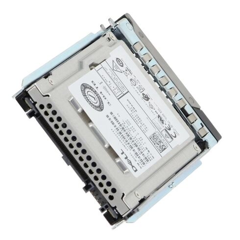400-BGKB Dell SAS 12GBPS SSD