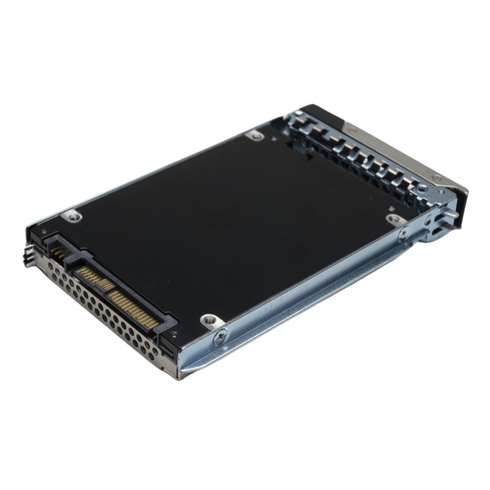 400-BJSR Dell 960GB SAS 12GBPS SSD