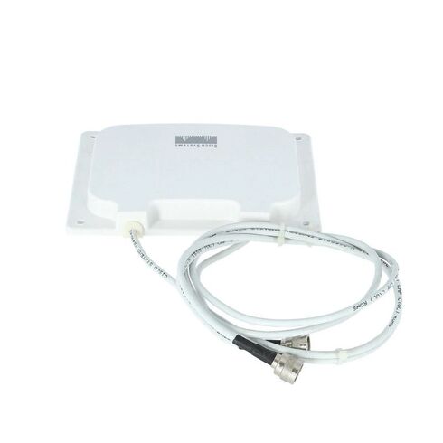 AIR-ANT2460P-R Cisco Aironet 6DBI Patch Antenna