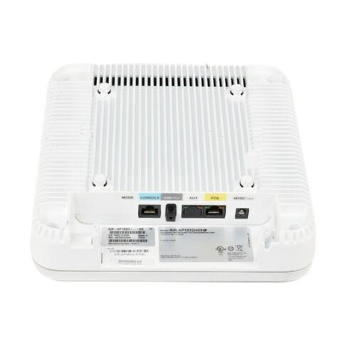 AIR-AP1832I-D-K9 Cisco Aironet AP1832I Wireless AP