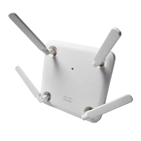 AIR-AP1852E-A-K9 Cisco Aironet 1852E Wireless AP
