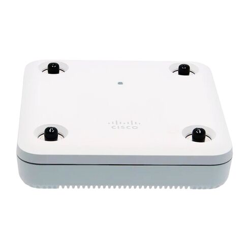 AIR-AP1852E-A-K9 Cisco Ethernet Wireless Access Point