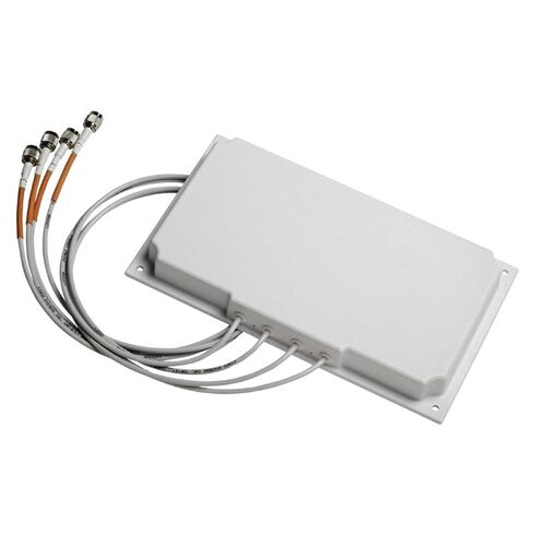 Cisco 2.4-GHz Wireless Antenna AIR-ANT2460NP-R=
