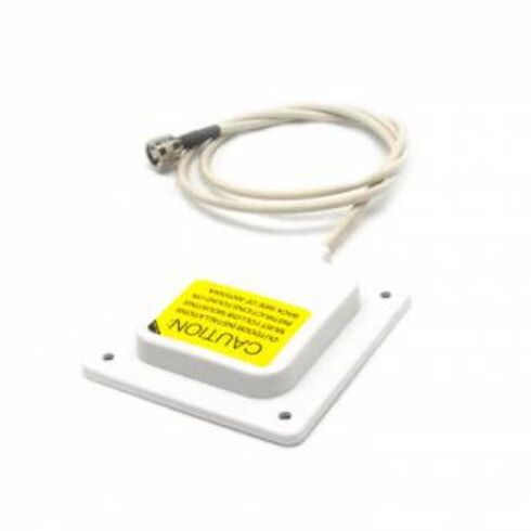 Cisco AIR-ANT2460P-R Aironet Patch Antenna