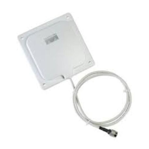 Cisco AIR-ANT2460P-R Wireless Patch Antenna