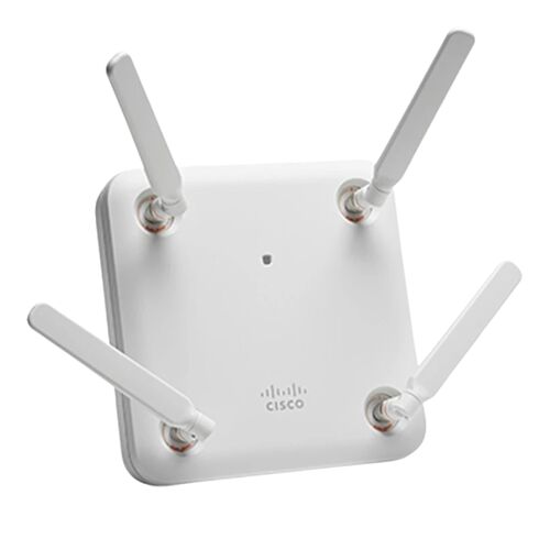 Cisco AIR-AP1852E-B-K9 1850 Series Wireless AP