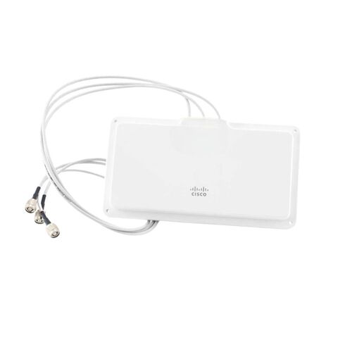Cisco Wireless Antenna AIR-ANT2460NP-R=
