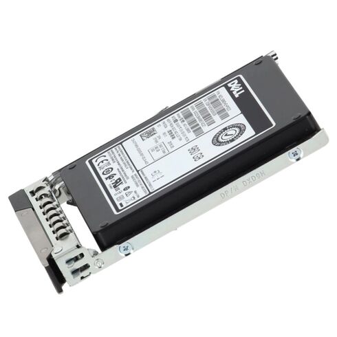 Dell 400-BBPN 960GB SAS 12GBPS Solid State Drive