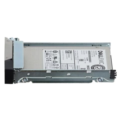 Dell 400-BFMV 960Gb SSD