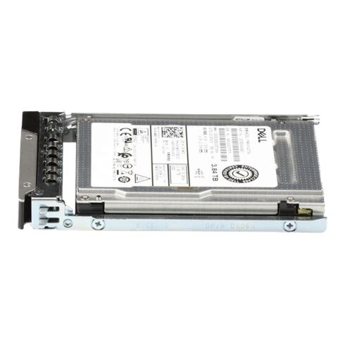 Dell 400-BFSK SAS 12Gbps Hot Plug SSD