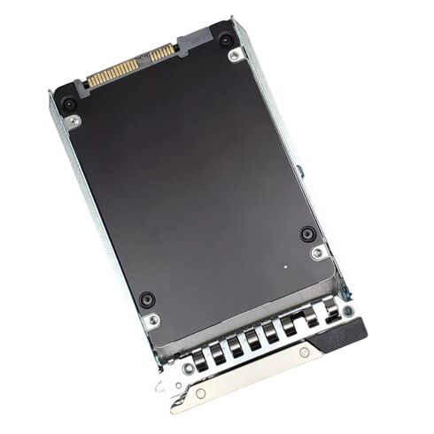 Dell 400-BGHU TLC Solid State Drive