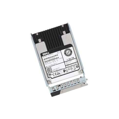 Dell 40J70 1.92TB SAS 12GBPS SSD