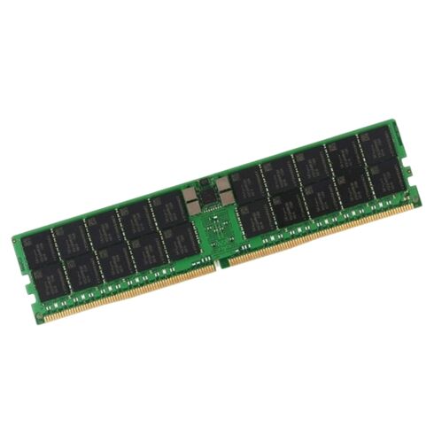 Hynix HMCG94MEBQA123N 64GB DDR5 4800MHz Memory