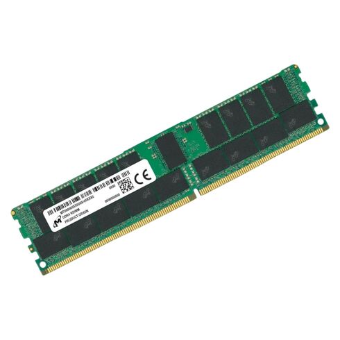 MTA72ASS8G72LZ-2G6R2-Micron-64GB-Memory