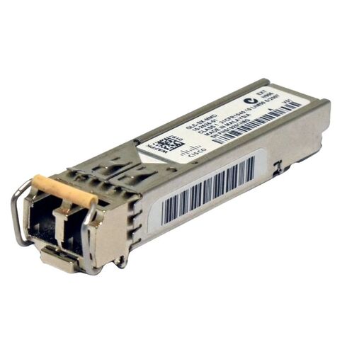 10-2626-01 Cisco 1 GBPS SFP Transceiver Module