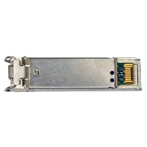 10-2626-01 Cisco 1 GBPS SFP Transceiver Module