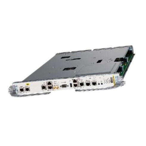 A9K-RSP5-SE Cisco Switch Processor