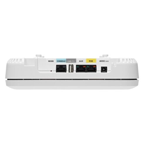 AIR-AP1852I-A-K9 Cisco Ethernet Wireless AP