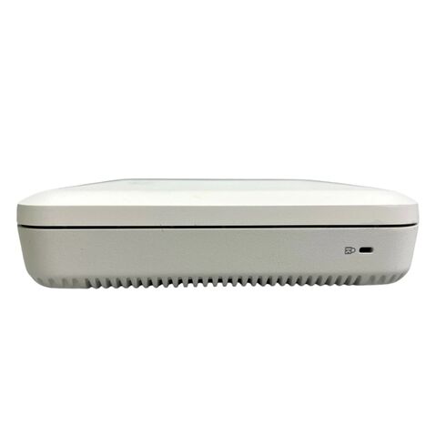 AIR-AP1852I-H-K9 Cisco 1.70GBPS Ethernet Wireless AP