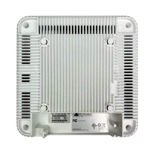AIR-AP1852I-H-K9 Cisco Ethernet 1.70GBPS Wireless AP
