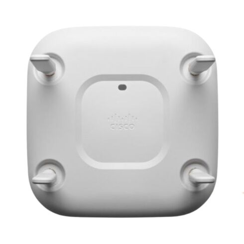 AIR-AP2702E-UXK9 Cisco 2700 Series Wireless Access Point