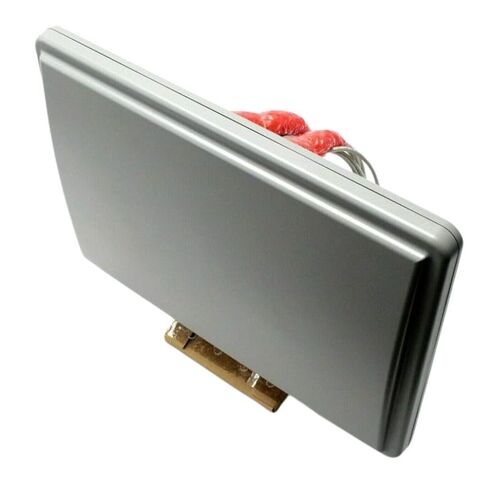 Cisco AIR-ANT25137NP-R MIMO Patch Directional Array Antenna