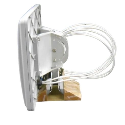 Cisco AIR-ANT25137NP-R Patch Directional Array Antenna