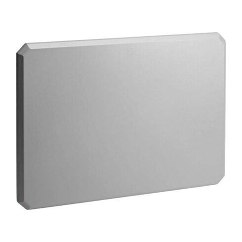 Cisco AIR-ANT2513P4M-N Aironet Directional Antenna