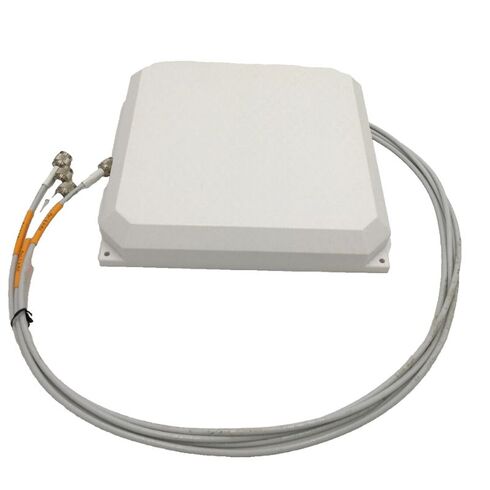 Cisco AIR-ANT2513P4M-N Dual Band Antenna