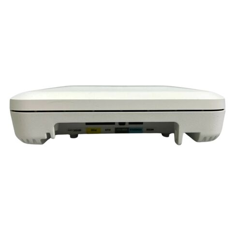 Cisco AIR-AP1852I-E-K9 1.27GBPS Ethernet Wireless AP