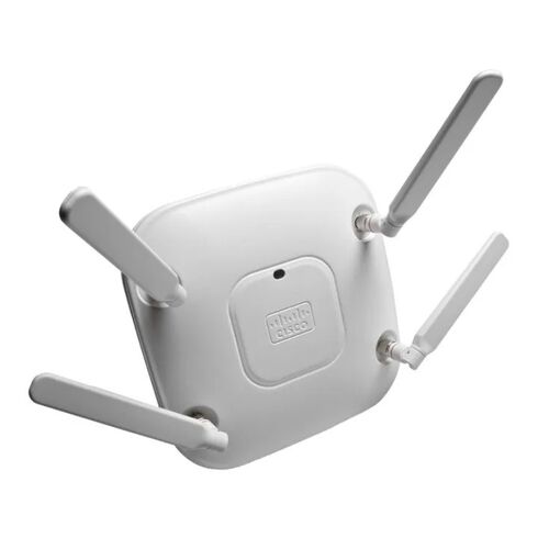 Cisco AIR-AP2702E-UXK9C.27 GBPS Wireless AP
