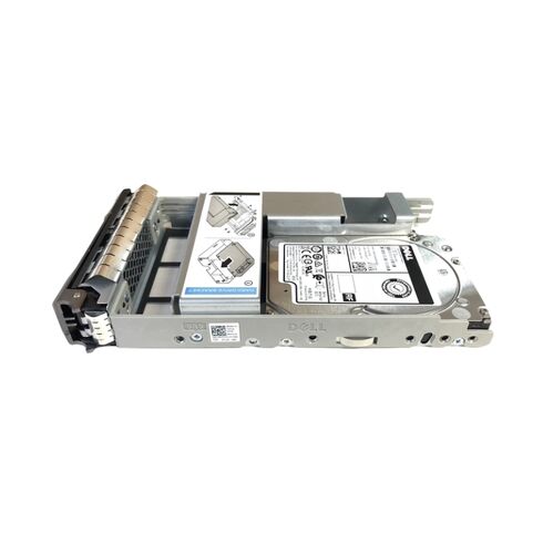 Dell 400-AZGM SAS 12Gbps SSD