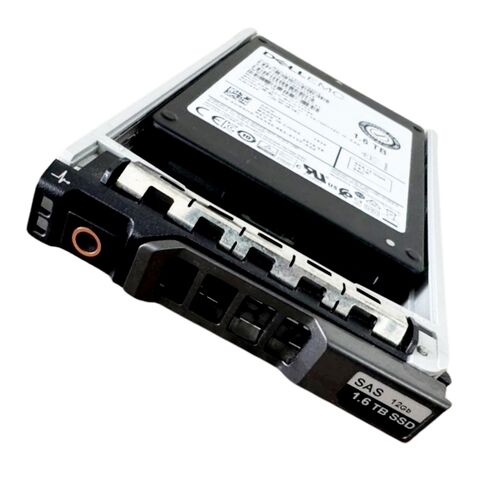 Dell 5FRTY Write Intensive SSD
