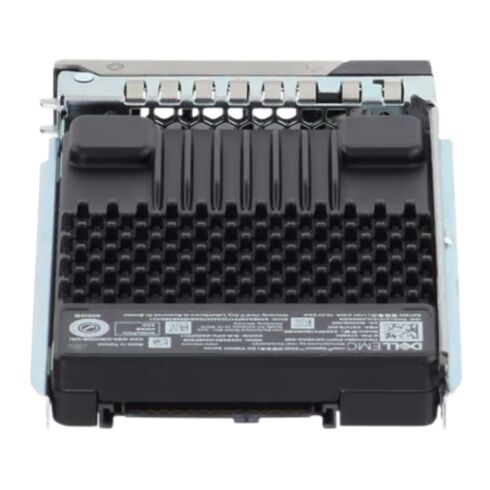 Dell 7H98V 400GB SSD