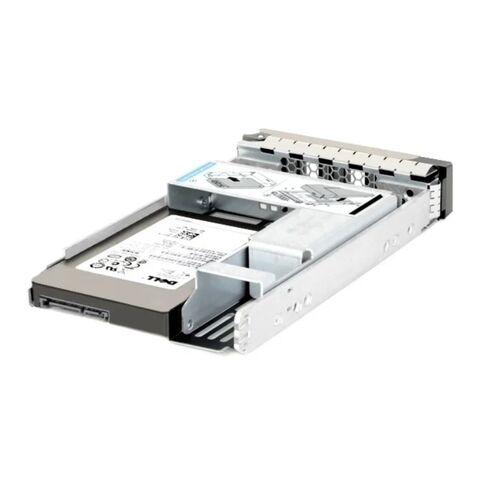 Dell 7V20C 6GBPS SATA 2.5Inch SSD