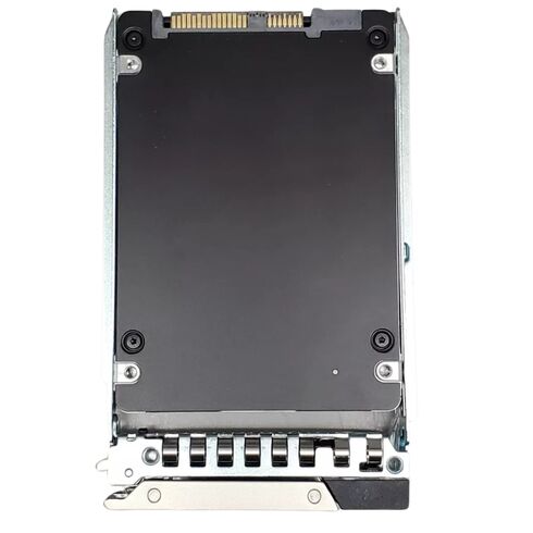 Dell 85X45 960GB 12GBPS SAS SSD