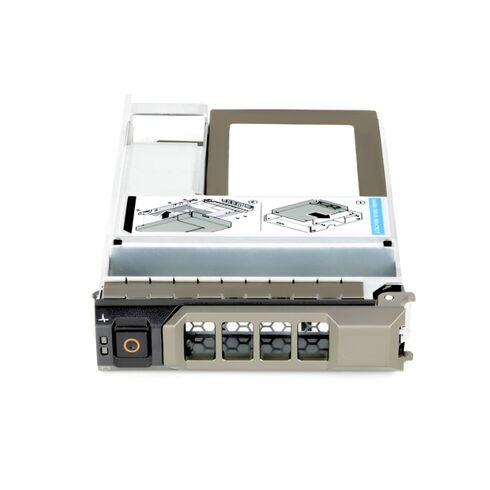 Dell 861VY 960GB 12GBPS SSD