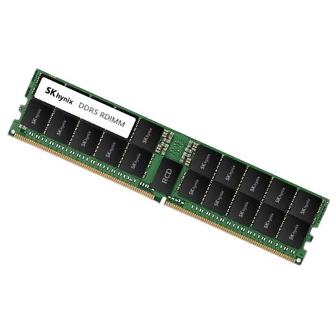 HMCT14MEERA-Hynix-256GB-Memory