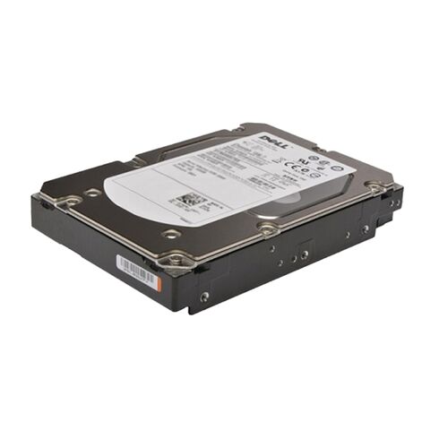 341-8723 Dell 1TB SAS-3GBPS HDD