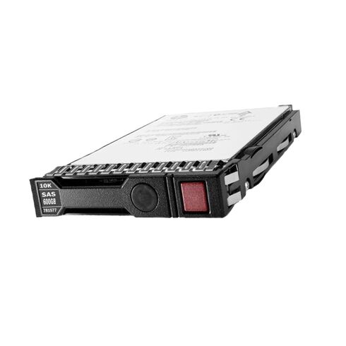 796365-002 HPE SAS 12GBPS HDD