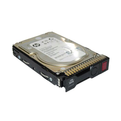 797523-001 HP 2TB HDD