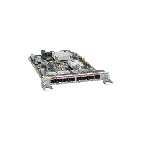 A900-IMA4OS Cisco 4 Ports Expansion Module