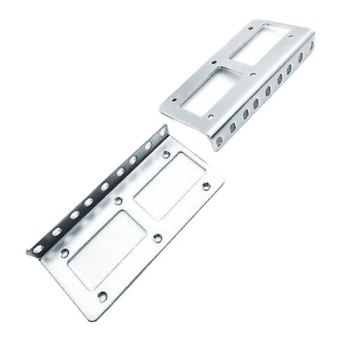 ACS-3845RM-19 Cisco Rack Mount Kit