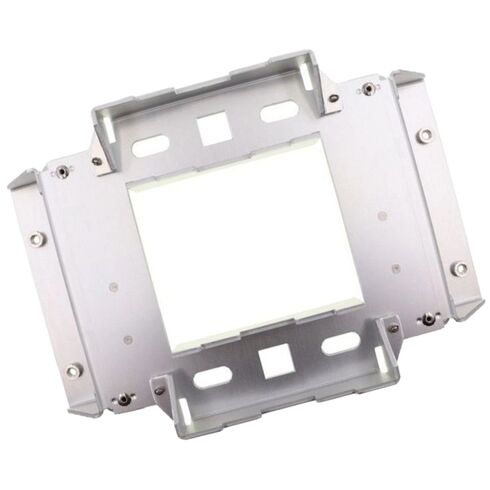 AIR-ACCPMK3700 Cisco Access Point