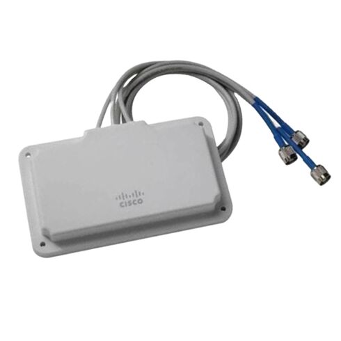 AIR-ANT2460NP-R Cisco Wireless Antenna