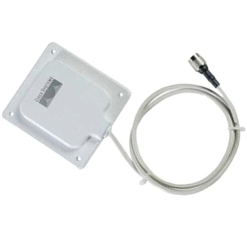 AIR-ANT2460P-R Cisco Patch Antenna