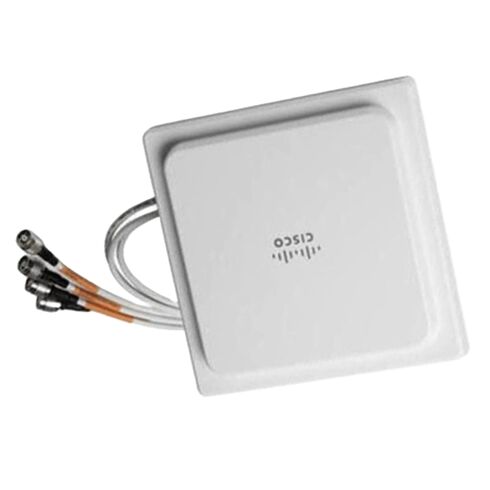 AIR-ANT2566D4M-R= Cisco Aironet Antenna
