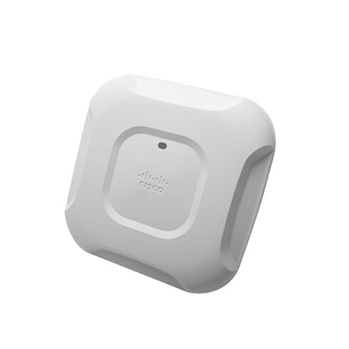 AIR-AP2802I-E-K9 Cisco Wireless Access Point