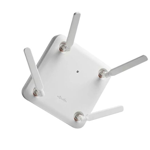 AIR-AP3802E-H-K9 Cisco Wireless Access Point