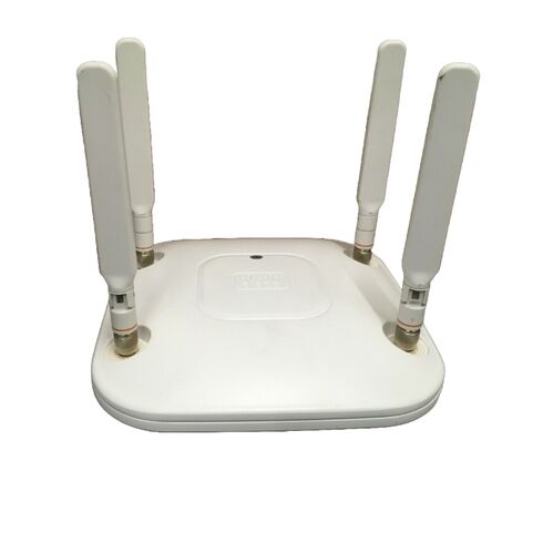 AIR-CAP2602E-B-K9 Cisco Wireless Access Point